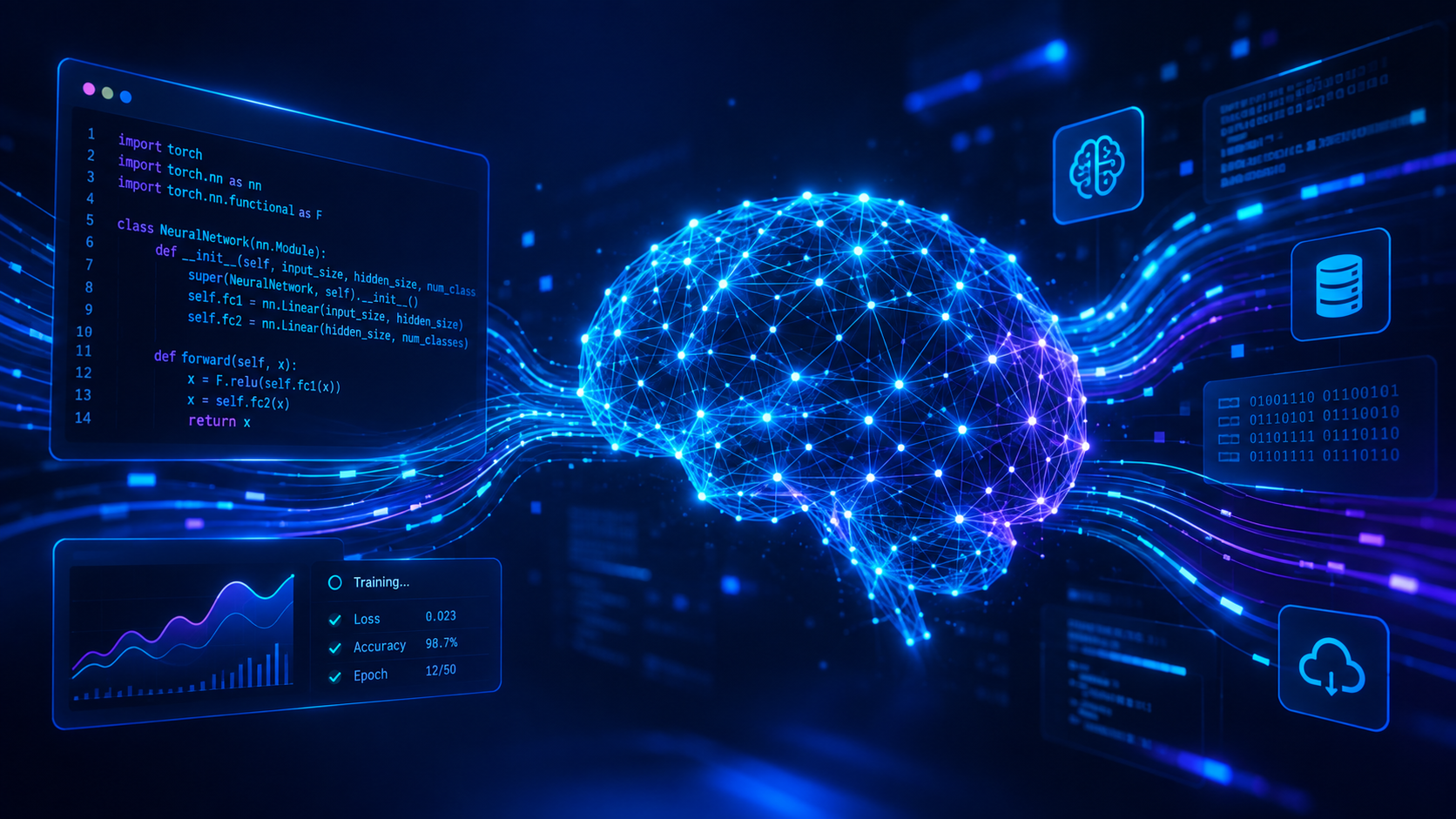How AI is Changing the Game in Business Automation and Customer Service